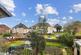 Additional image 15 of Colbreggan Place, Hardgate
