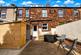 Additional image 4 of Brougham Street, Penrith, CA11