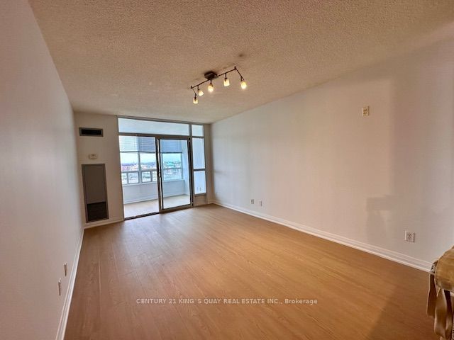 Additional image 3 of 711A-7363 Kennedy Road, Markham, ON, L3R 5B5
