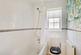 Additional image 15 of Greenwood Way, Wimblington PE15