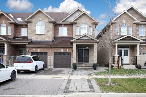Additional image 7 of 50 Prosser Crescent, Georgina, ON, L0E 1R0