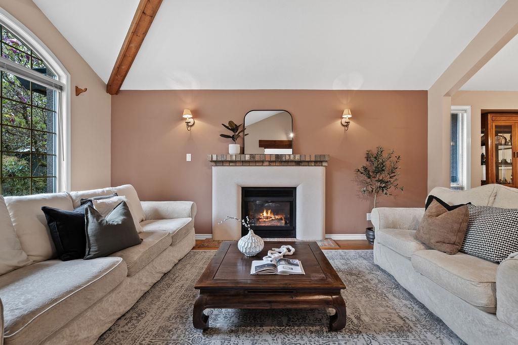 Additional image 3 of 1659 Orkney Place, North Vancouver, BC, V7H 2Z1