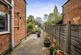 Additional image 18 of St. Annes Road, Headington, Oxford