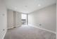 Additional image 8 of Junction Court, Watford WD17