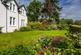 Additional image 39 of Benview, Whiting Bay, Isle of Arran, North Ayrshire, KA27