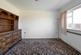 Additional image 6 of Coniston Close, Preston PR3