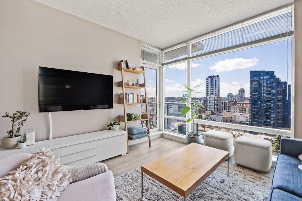 Additional image 5 of 1003-215 13 Avenue SW, Calgary, AB, T2R0V6