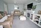 Additional image 5 of Oldenburg Close, Swindon SN5