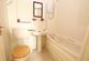 Additional image 8 of Limoges Court, Duston