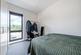 Additional image 5 of Kingsway Business Park, Oldfield Road, Hampton, TW12