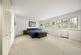 Additional image 10 of Ashcroft Park, Cobham, Surrey, KT11