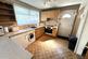 Additional image 8 of 2 Cornish Way, Royton OL2 6JW