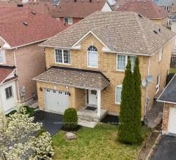 Bsmt-5 Knotwood Crescent, Toronto, ON, M1X 1V6