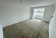 Additional image 6 of Hillside Road, Burton-On-Trent DE13