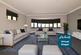 Additional image 12 of Epple Bay Avenue, Birchington CT7
