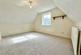 Additional image 22 of Millers Cottage, Milton, Invergordon, IV18 0NQ