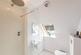 Additional image 20 of Ewanfield, Crieff PH7