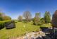Additional image 4 of Porters End, Kimpton
