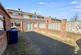 Additional image 2 of Yew Tree Avenue, Redcar TS10