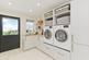 Additional image 12 of 6 Lawfield Steading, Edgehead, Mid Lothian, EH22 5TE