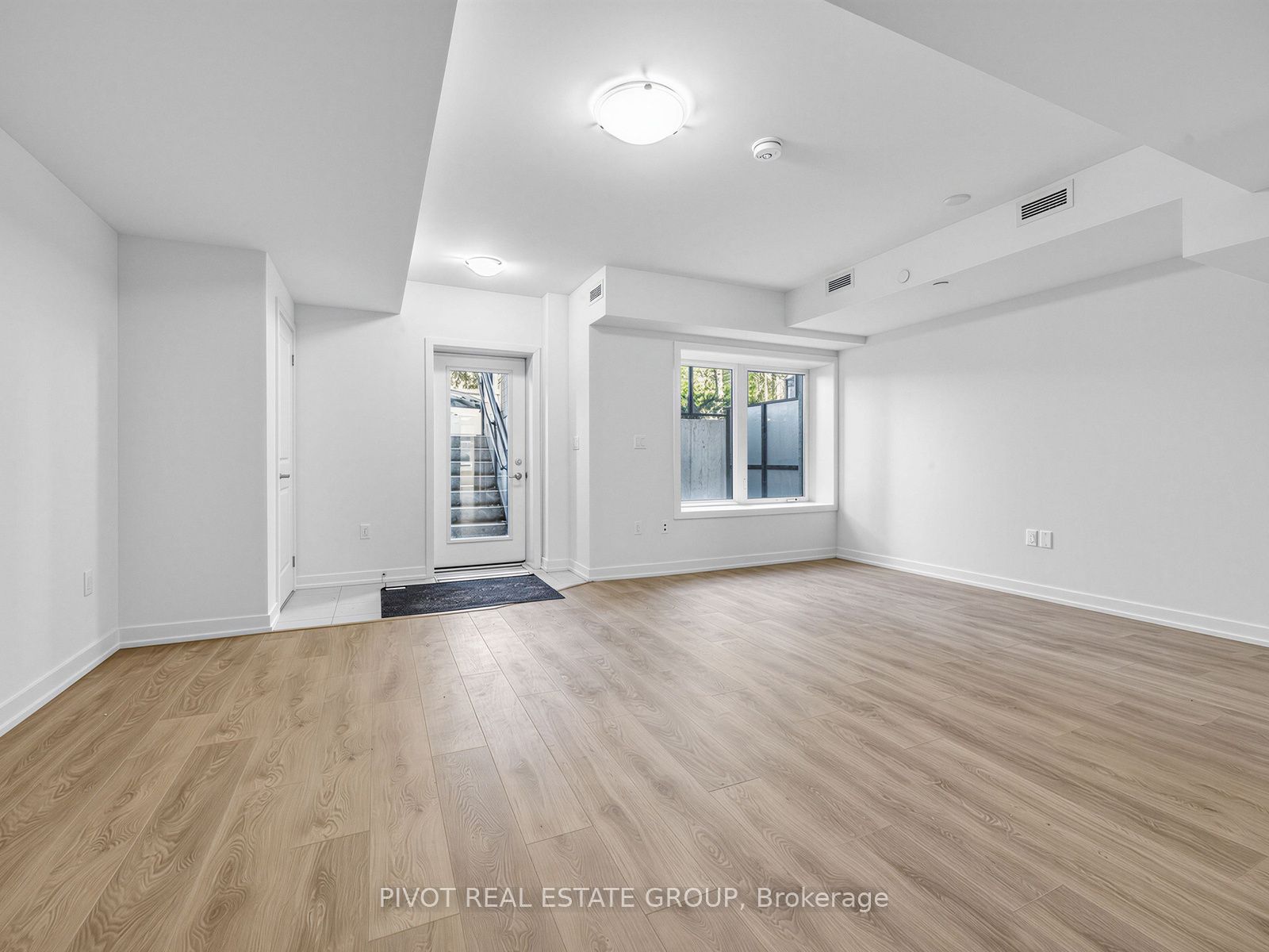 Additional image 3 of 1104-56 Elizabeth Street S, Richmond Hill, ON, L4C 5W2
