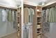 Plot 20, Two Bedroom Retirement Apartment at Connecticut Lodge, Bircherley Street SG14 photo 5