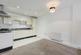Additional image 10 of Moon Street, Plymouth, Devon, PL4