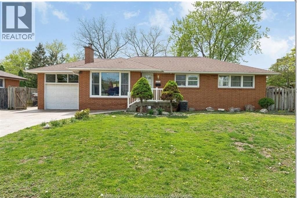 Additional image 7 of LOWER-3157 Glenwood Avenue, Windsor, ON, N9E2X9
