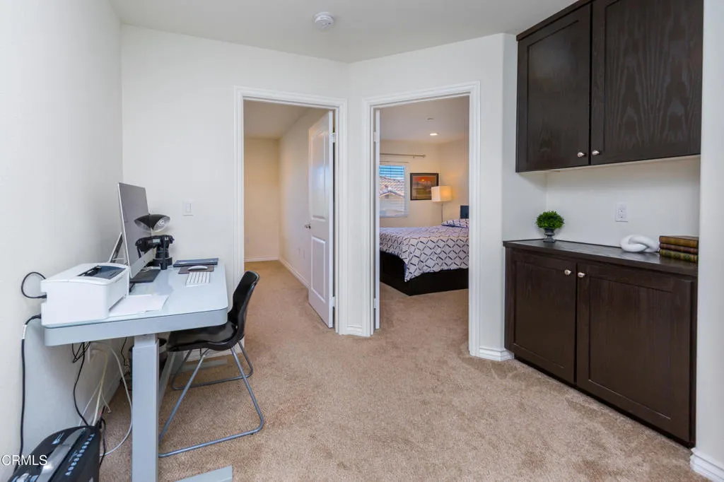 Additional image 19 of 345 Newbury Vista Lane, Thousand Oaks, CA 91320