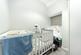 Additional image 8 of Erasmus Street, Penmaenmawr, Conwy, LL34