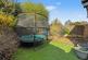 Additional image 25 of Standmoor Road, Whitefield, M45