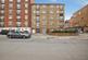 Market Link, Romford, RM1