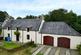 Millers Cottage, Milton, Invergordon, IV18 0NQ