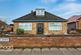 Additional image 31 of Greenleafe Avenue, Wheatley Hills, Doncaster