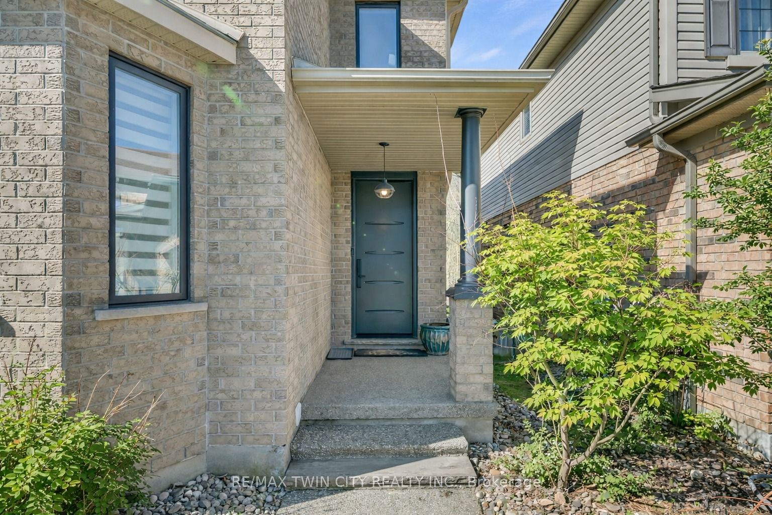 Additional image 3 of 361 Red Osier Road, Waterloo, ON, N2V 2V8