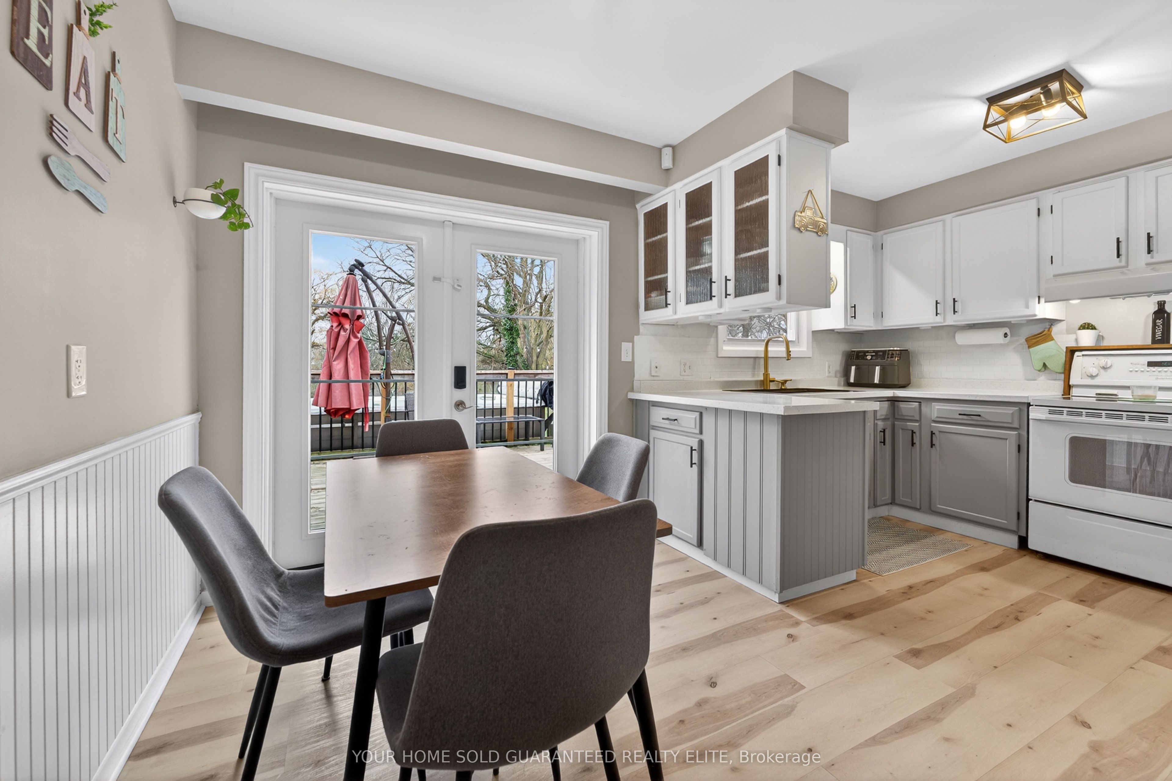 Additional image 6 of 79 Prince Charles Drive, St. Catharines, ON, L2N 3Y8