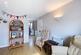 Additional image 4 of Alexandra Court, Kenilworth