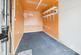 Additional image 14 of Greenside Drive, Northwich CW9