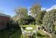 Additional image 17 of Argameols Close, Southport PR8