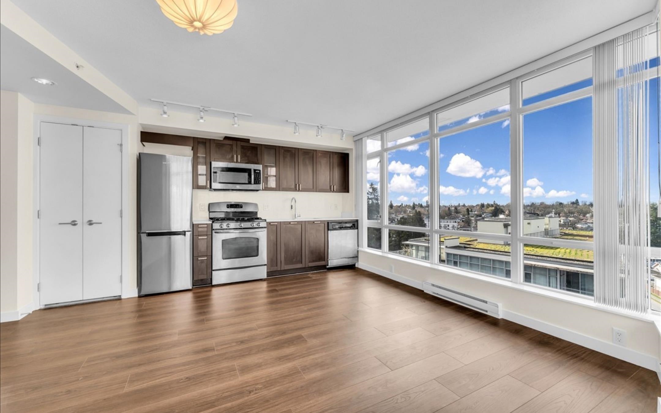 Additional image 4 of 1009-4815 Eldorado Mews, Vancouver, BC, V5R 0B2