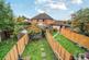 Additional image 15 of Washford Glen,  Didcot,  OX11