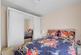 Additional image 11 of Ash Grove, Long Eaton