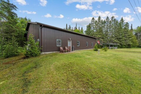 Additional image 8 of 3493 South Baptiste Lake Road, Highlands East, ON, K0L 2A0