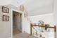 Additional image 26 of Moss Lane, Garstang, PR3
