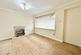 Additional image 4 of Tyldesley Square, Sunderland, SR3