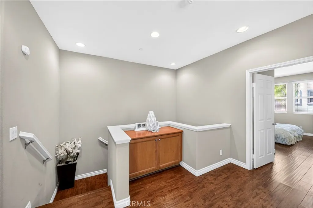 Additional image 19 of 87 Bixby Circle, Buena Park, CA 90621
