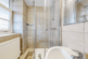 Additional image 12 of Bracken House, London, E3