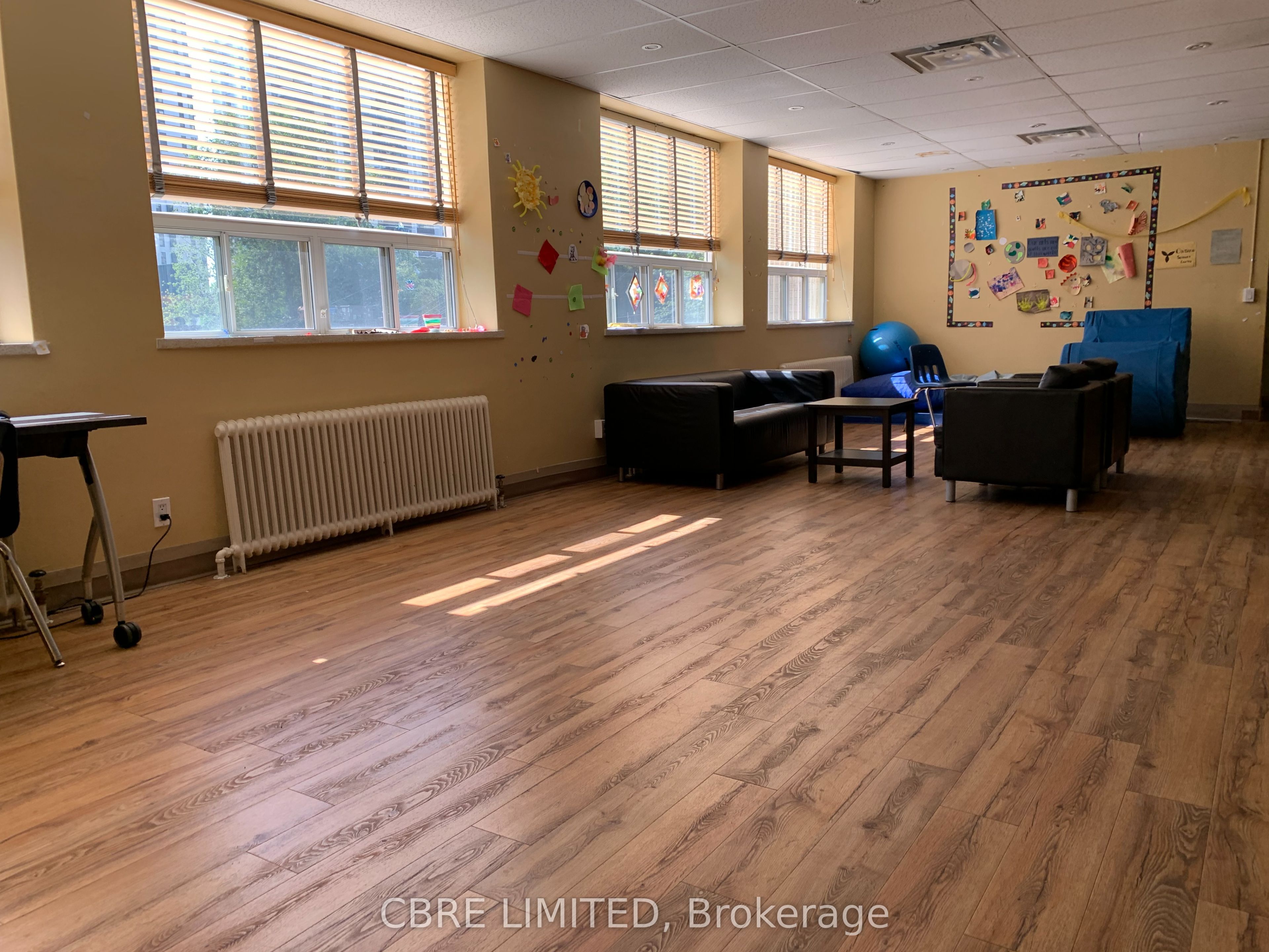 224 Merton Street, Toronto, ON, M4S 1A1