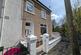 Woodland Road, Tylorstown, Ferndale