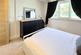 Additional image 13 of Hoober View, Barnsley S73